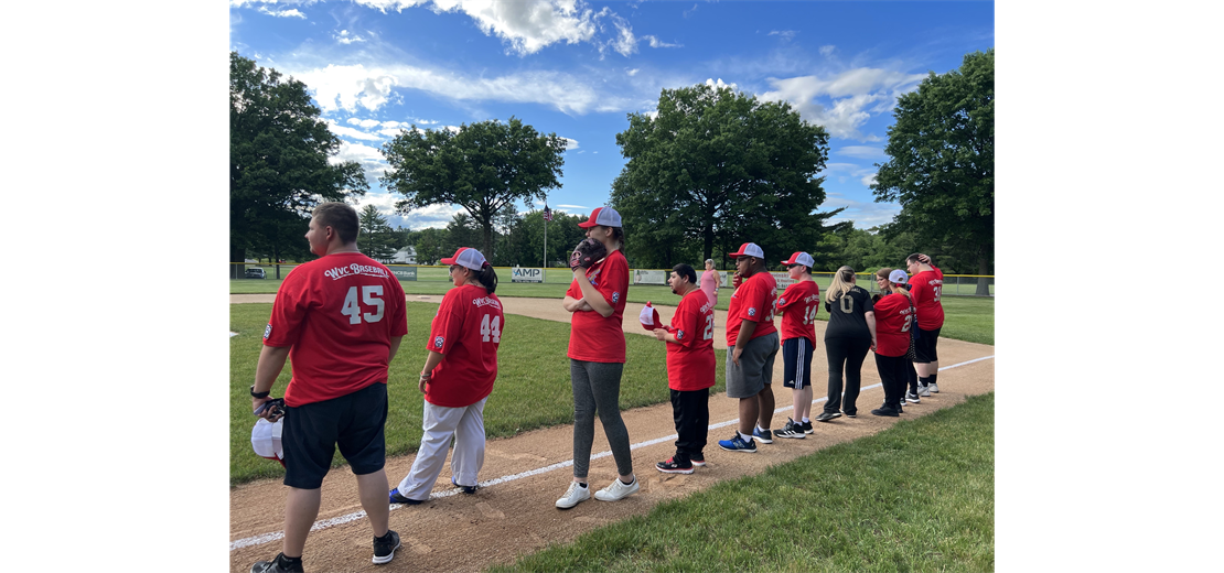 RED TEAM