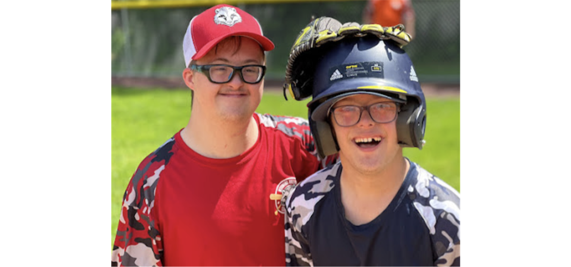 Field Fun - Smiles