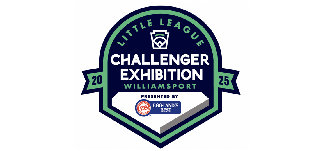 2025 Challenger Exhibition Game